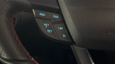 Ford EcoSport 1.0 EcoBoost 125 ST-Line 5dr Petrol Hatchback